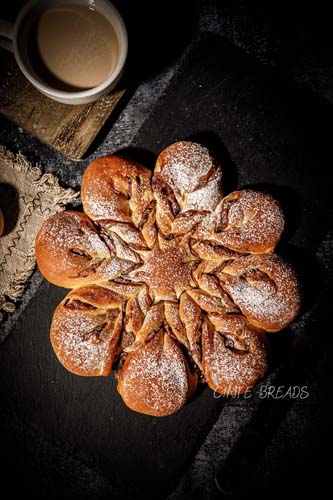 廣西欽州烘培技能培訓(xùn),哪里有做烘焙培訓(xùn)的？